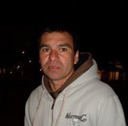ALTO VALLE - BLOQUE MENOR